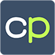 Clasificados online - Clasipar.com